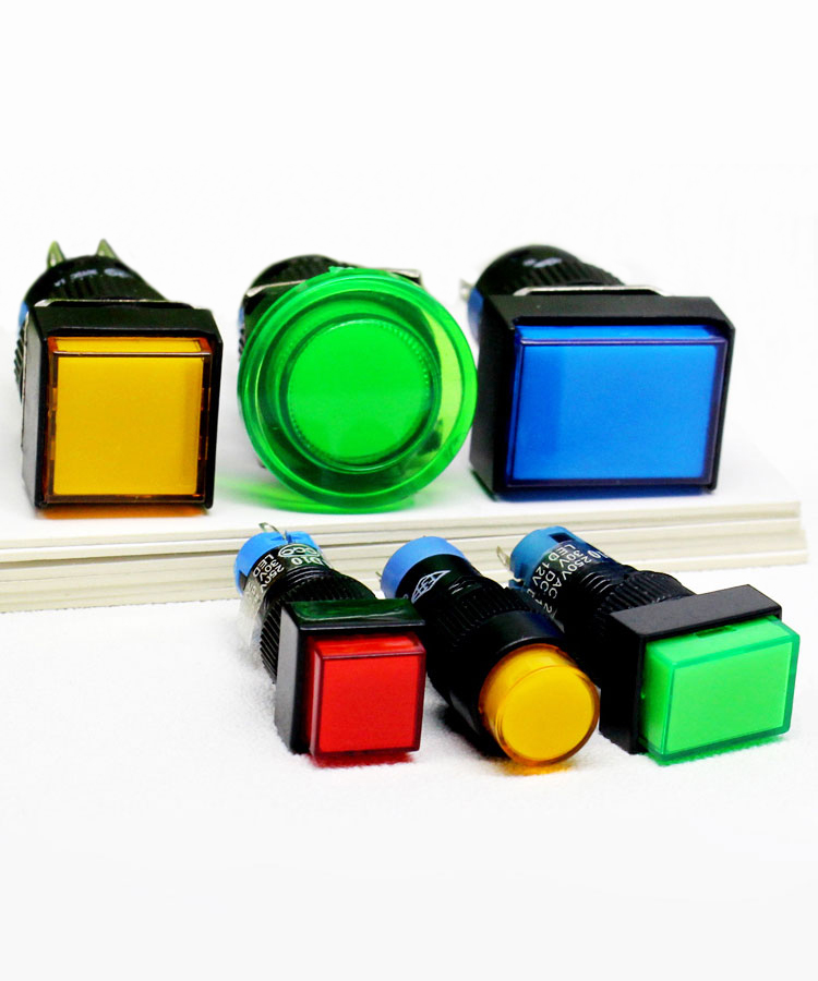 5v-Led-Push-Button-Light-Push-Button (2).jpg