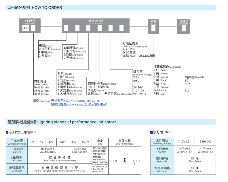 屏幕截圖 2024-04-09 134406.png